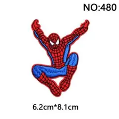 Item thumbnail for item 0a7856e1-ae05-4383-9979-63961a527f17