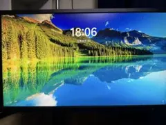 I−Oデータ EX-LDGC251UTB-A ディスプレイ ゲーミングモニター