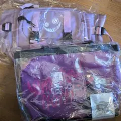 Item thumbnail for item 710f56ea-d1a8-4ae4-b0f0-cdc10dc8f511