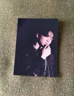 劉亦菲 リウ・イーフェイ Yifei Liu 首張国語專輯 香港盤 新品未開封