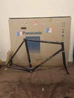 2026年最新】ピストの人気アイテム - メルカリ