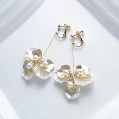 nsmy様 リクエスト 2点 まとめ商品