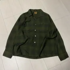 シャドーチェック