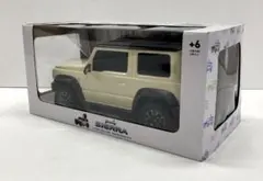 Item thumbnail for item 59b414cb-8966-488a-8d83-31666c4863ca