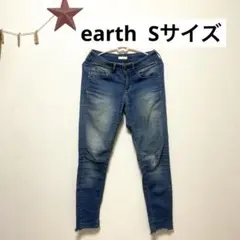 Item thumbnail for item 34c28b9e-bafe-40d1-a3ed-ec97ce31fc27