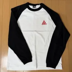 2026年最新】ハルカミライの人気アイテム - メルカリ