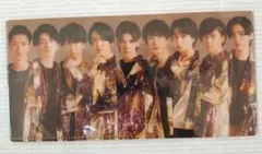 ポコ様 リクエスト 2点 まとめ商品