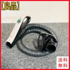 2026年最新】cv－se300の人気アイテム - メルカリ