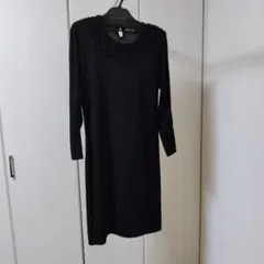 Item thumbnail for item 4677df77-995a-4b67-8568-6c295a10e461