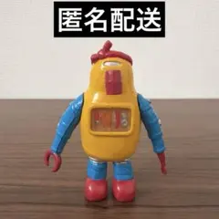 Item thumbnail for item 1addb125-9227-4d1e-8e6f-bdd67bc9f06b