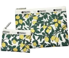 モナ様 リクエスト 2点 まとめ商品