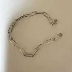 jouete ブレスレットのサムネイル
