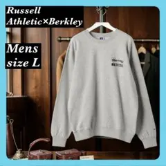 Item thumbnail for item 49b9c1e5-c72f-4253-afac-57b49fe29382