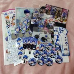 【ぽえん様専用】いれいす