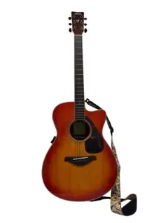 Item thumbnail for item d73dcbce-c531-4305-84aa-2491bce72ba1