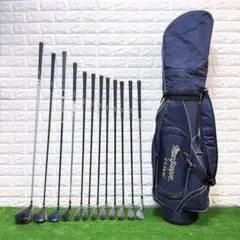 Item thumbnail for item 8d543bc4-028c-42d1-b4f4-1c8c3fe039e6