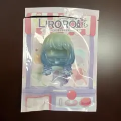 Item thumbnail for item 5c4767f5-4645-47b3-aa21-17ba54431cb0