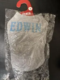 Item thumbnail for item 97ce87f6-0748-43ff-b075-c64079768af1