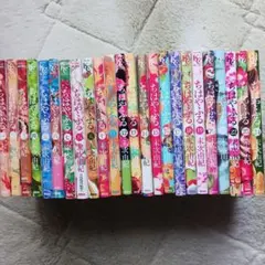 末次由紀/ちはやふる 4〜50巻、47冊 セット 末次由紀/ちはやふる 4〜50巻、47冊 セット - メルカリ