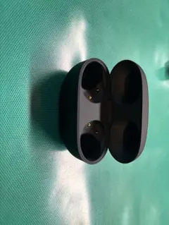 SONY WF-1000XM5 充電ケースのみ