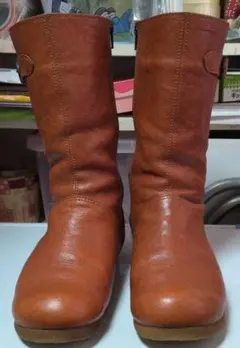 Item thumbnail for item 437c58fa-572c-483b-9ab4-ebf760958ef1