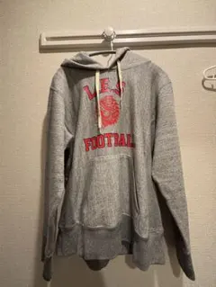 Champion Reverse Weave スウェット