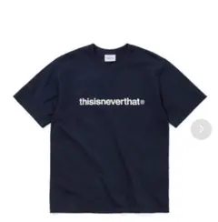 Item thumbnail for item 64b2e4e1-7d37-4e98-bed9-ea3df15c1b16