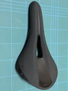 フィジーク FIZIK RIDON サドル カーボンレール 145mm - メルカリ