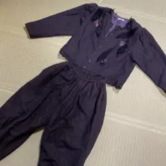 Item thumbnail for item 4d8cd270-b10d-4c4b-aadf-52a0d4b99ba9