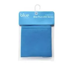新品未使用 Blue Pure 200/231シリーズ 空気清浄機プレフィルターのサムネイル