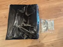 エレンの鍵+ミカサのマフラー