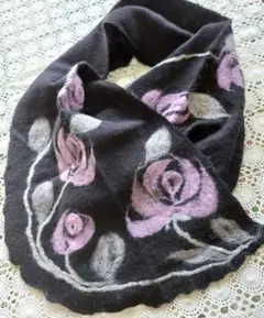 Item thumbnail for item cf6081f1-85ef-4c9b-9a6e-6837a352d02e