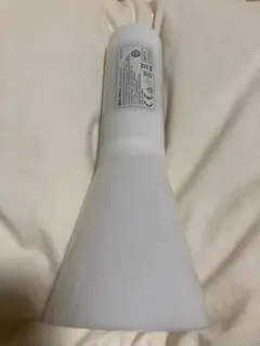 Item thumbnail for item 94d0f1cf-83a3-48c1-adf6-03d34c654492