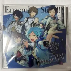 あんスタ 中国 アクリルスタンド　流星隊