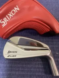 2026年最新】スリクソンZX60シャフトの人気アイテム - メルカリ