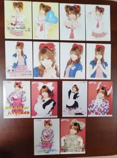 2026年最新】光井愛佳の人気アイテム - メルカリ