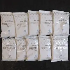 Item thumbnail for item b2fec38a-9fca-41b1-8adb-fa55f89888fd