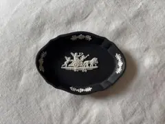 2025年最新】ウェッジウッド ジャスパー ブラックの人気アイテム