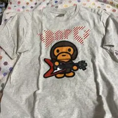 レア 90s HYSTERIC GLAMOUR Tシャツ 12/14サイズ - メルカリ