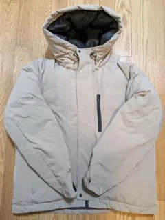 ゆうこです(*^^*)【タグ付き未使用】サニーレーベル　ダウンジャケット 2025年最新】URBAN RESEARCH Sonny Label レディース ダウン