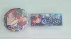 Item thumbnail for item 063115fc-b2fe-41a7-a6dc-877eef04a758