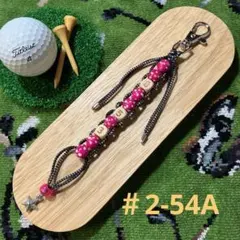 とーこ様 リクエスト 2点 まとめ商品