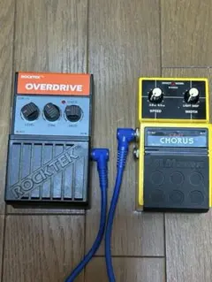 Item thumbnail for item 7f171bcd-031b-405c-918a-73c554ecd067