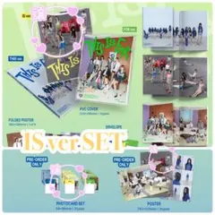 aespa SM Entertainment30thスペシャル抽選会トレカ FC - メルカリ