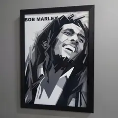 2026年最新】bob marley posterの人気アイテム - メルカリ