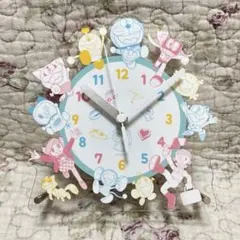 Item thumbnail for item e0f2676b-d03f-405c-b8a4-5c6839a25ae3