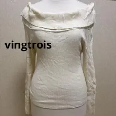 Item thumbnail for item 87d11ea2-5aae-4708-bf6d-be3cc93ddab3