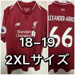 リヴァプール 17-18 CL 決勝刺繍入りユニフォーム フィルミーノ - メルカリ
