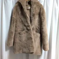 Item thumbnail for item 0a234353-e5ef-481d-ac7a-aa292bbfebbb