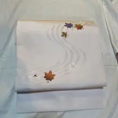 あけさたな様 リクエスト 2点 まとめ商品